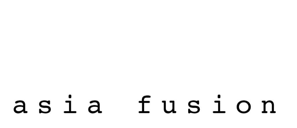 Komari Logo